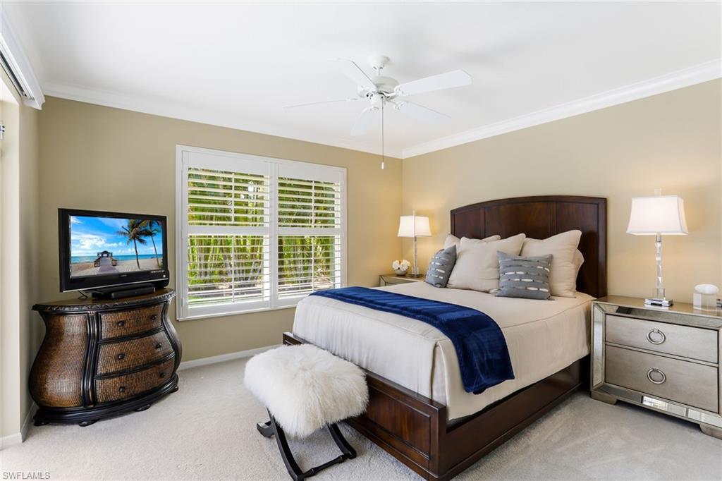 BRIARWOOD - Residential