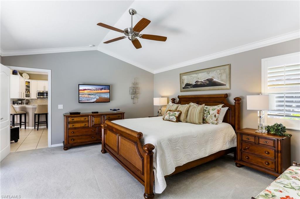 BRIARWOOD - Residential