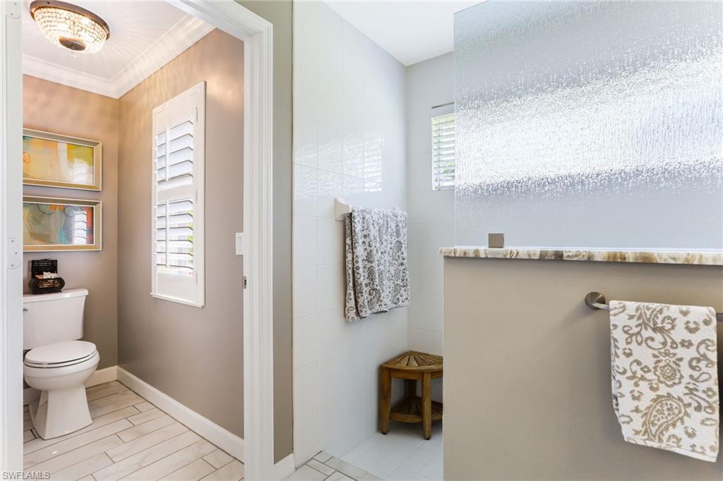 BRIARWOOD - Residential