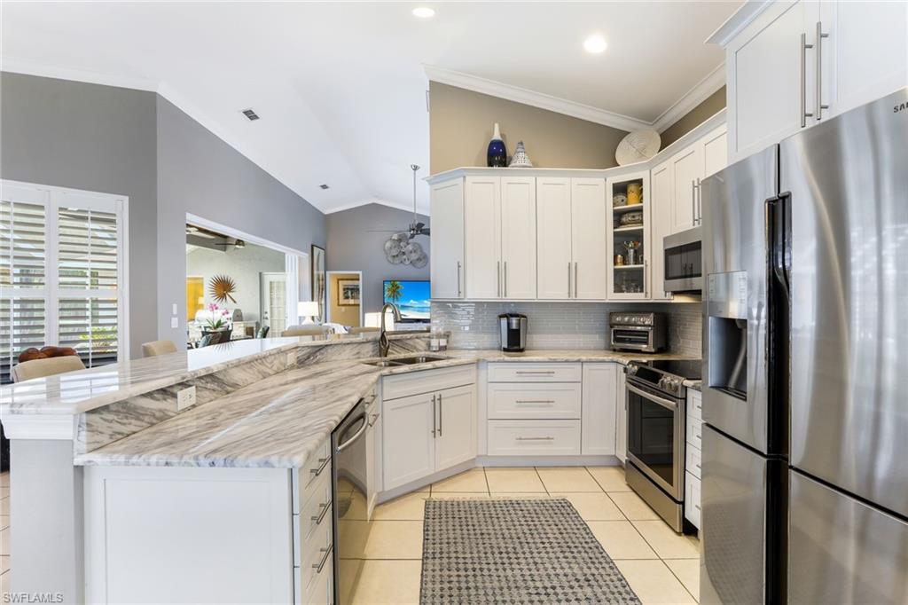 BRIARWOOD - Residential