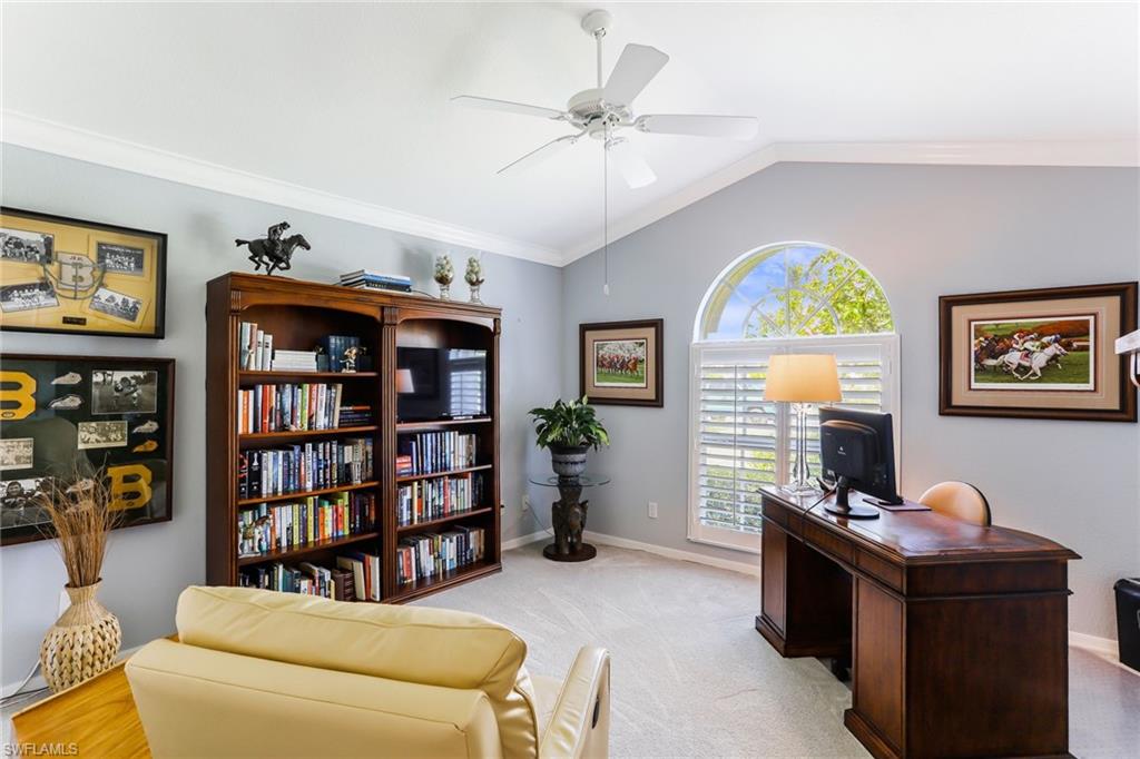 BRIARWOOD - Residential