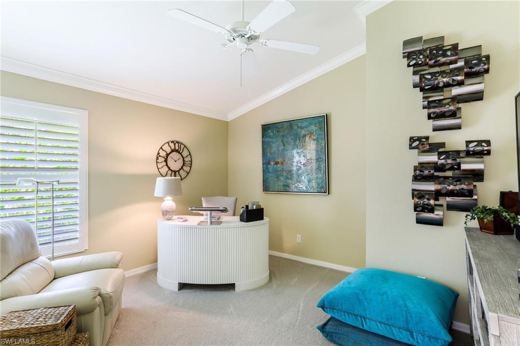 BRIARWOOD - Residential