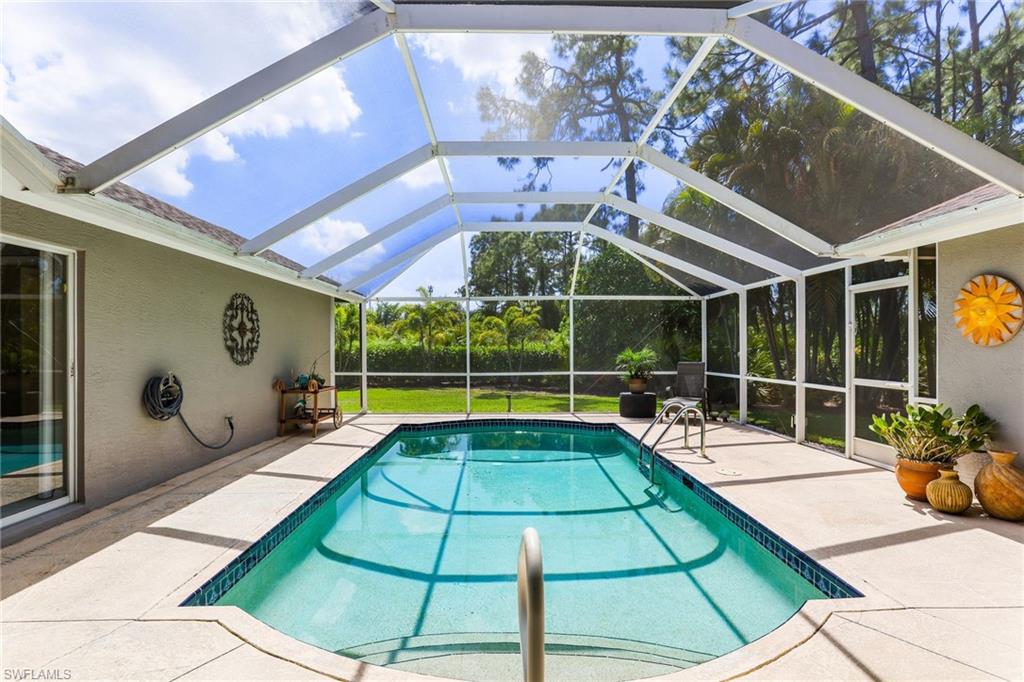 BRIARWOOD - Residential