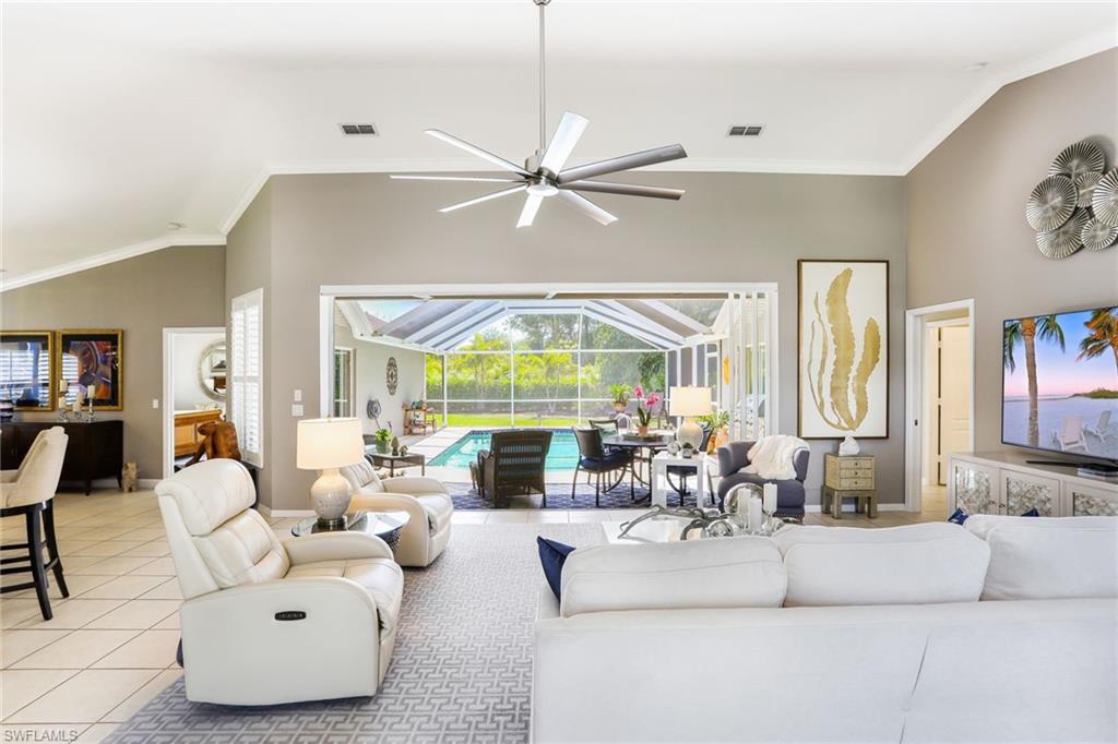 BRIARWOOD - Residential