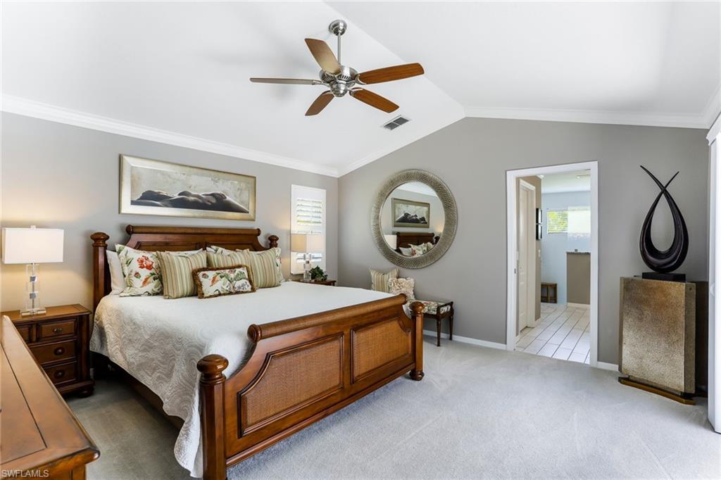 BRIARWOOD - Residential