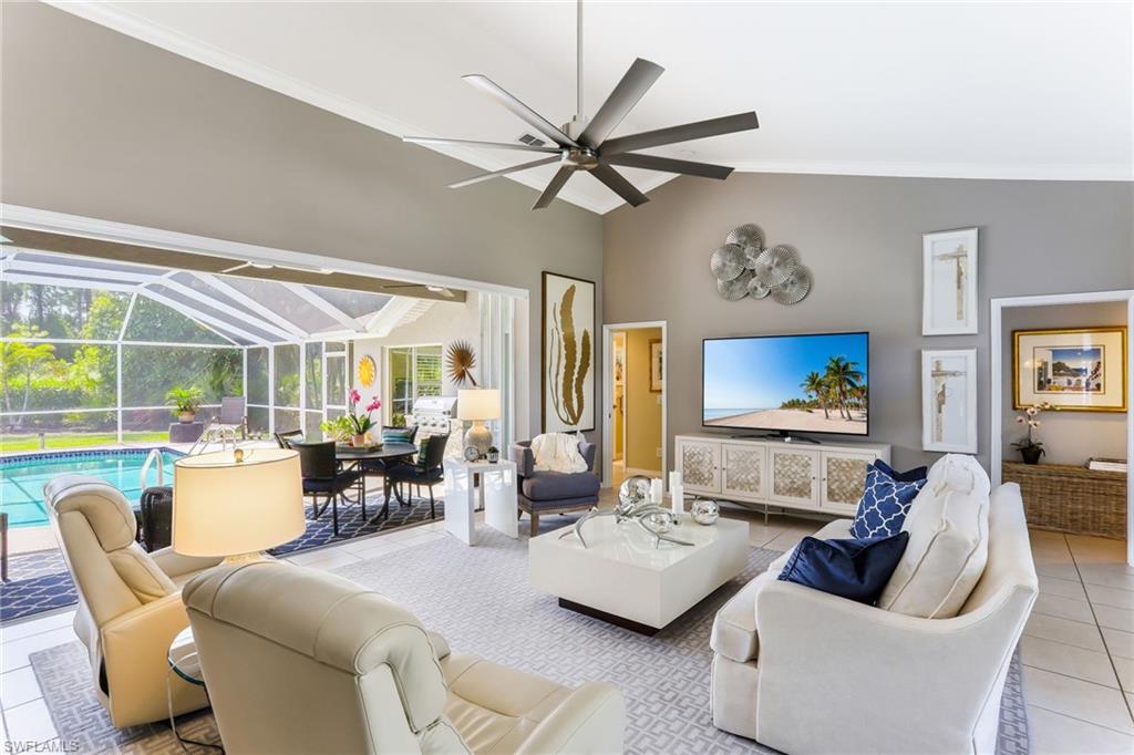 BRIARWOOD - Residential