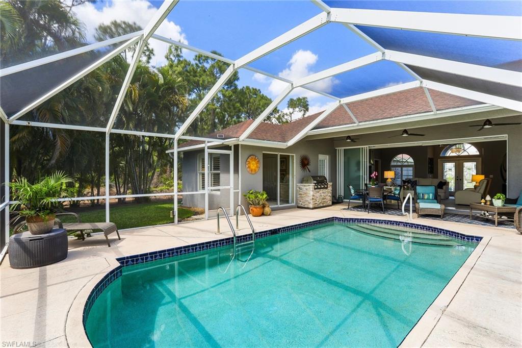 BRIARWOOD - Residential