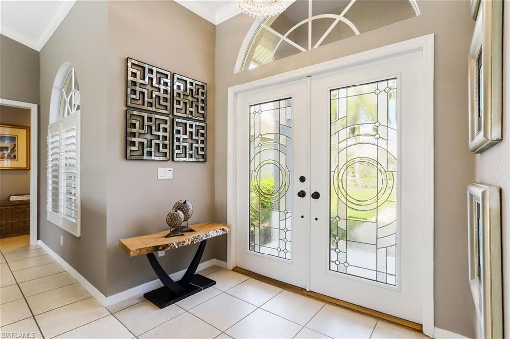 BRIARWOOD - Residential