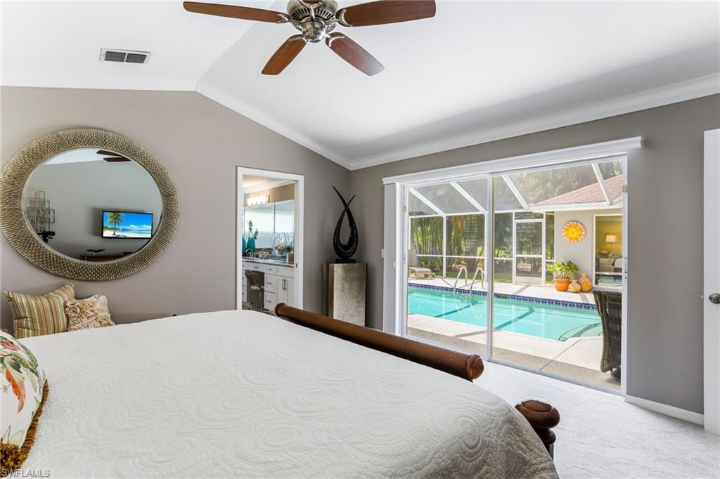 BRIARWOOD - Residential