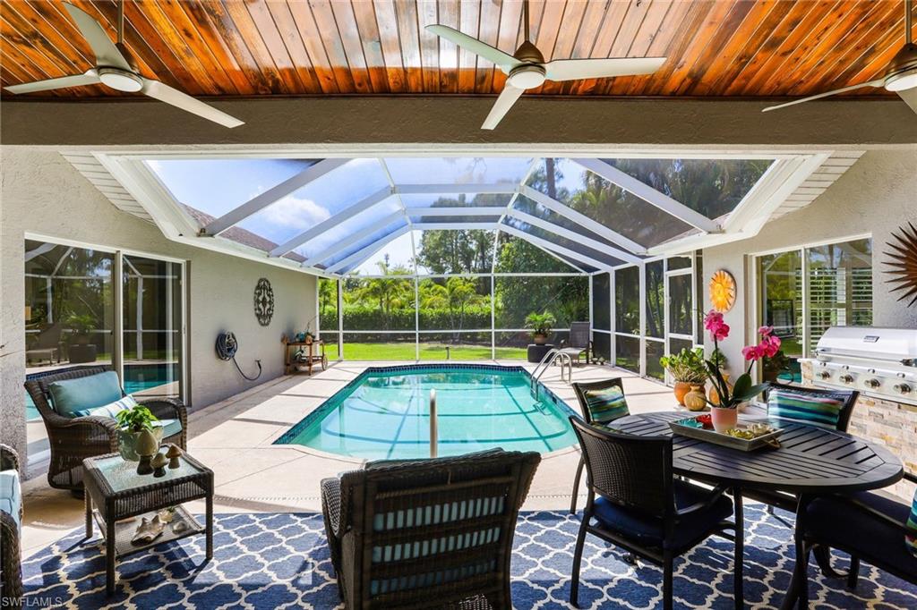 BRIARWOOD - Residential