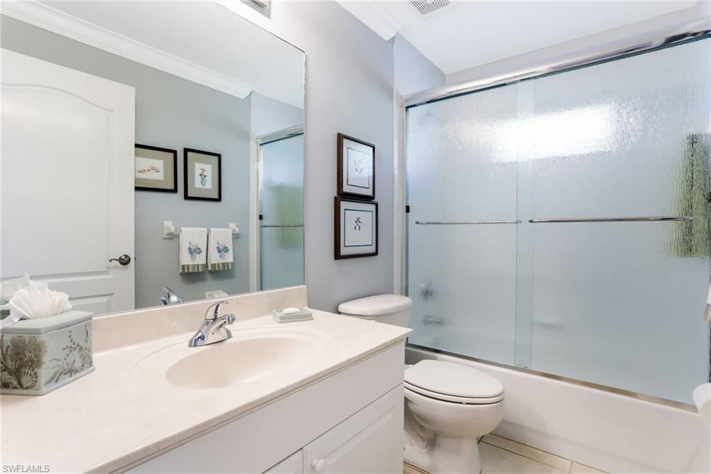 BRIARWOOD - Residential