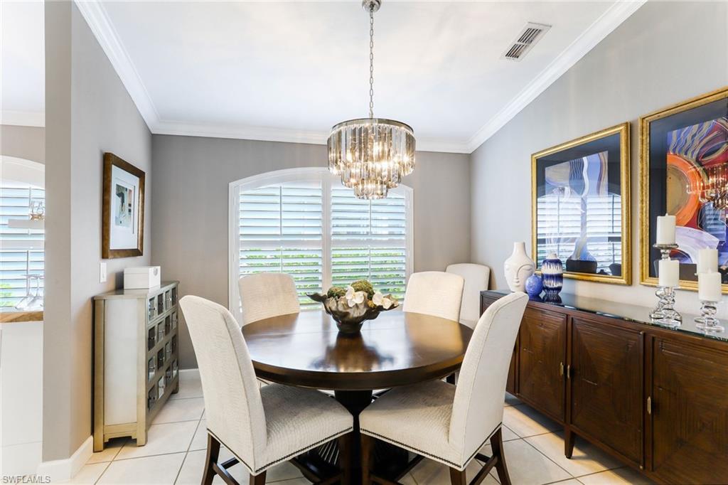 BRIARWOOD - Residential