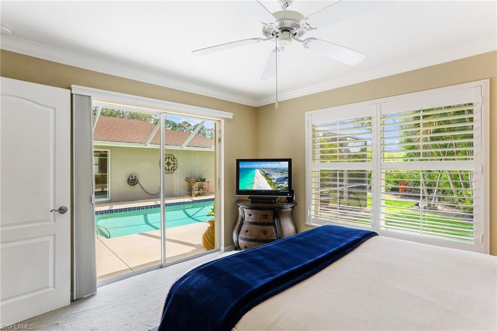 BRIARWOOD - Residential