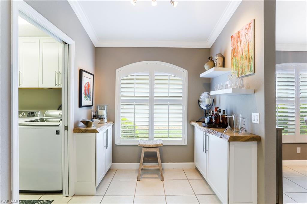 BRIARWOOD - Residential