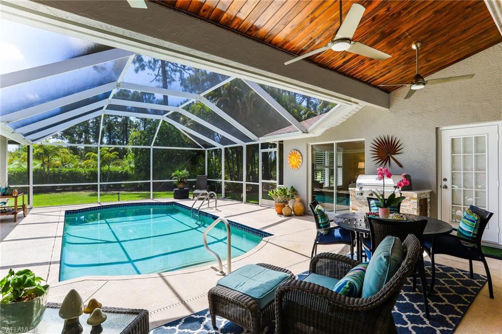 BRIARWOOD - Residential