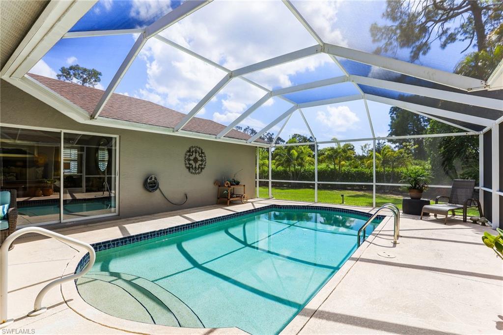 BRIARWOOD - Residential