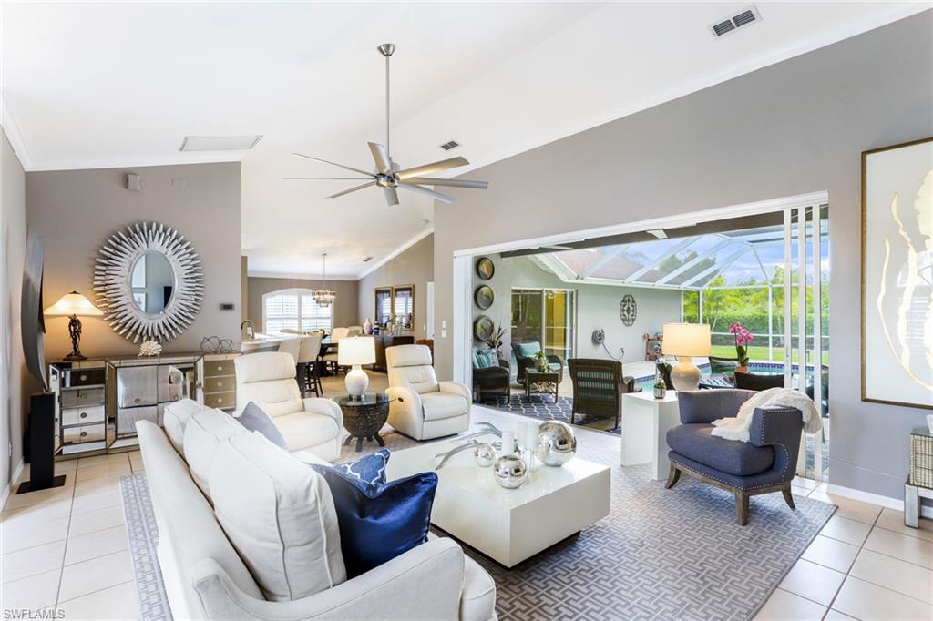 BRIARWOOD - Residential