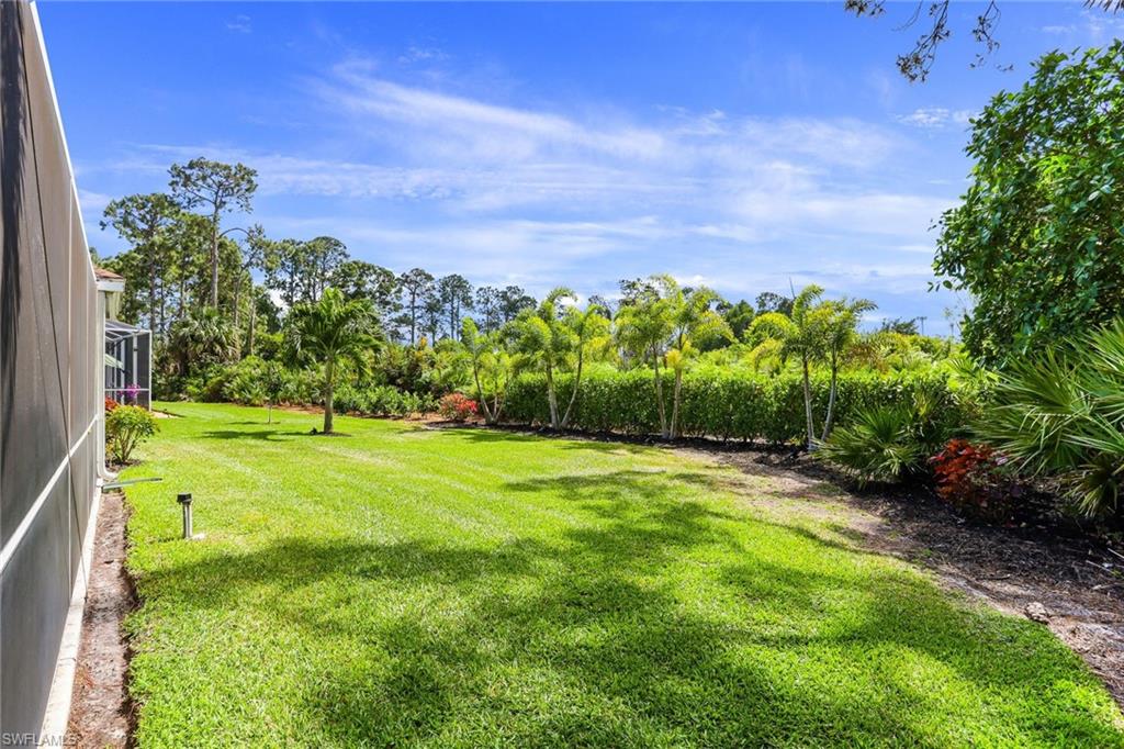 BRIARWOOD - Residential