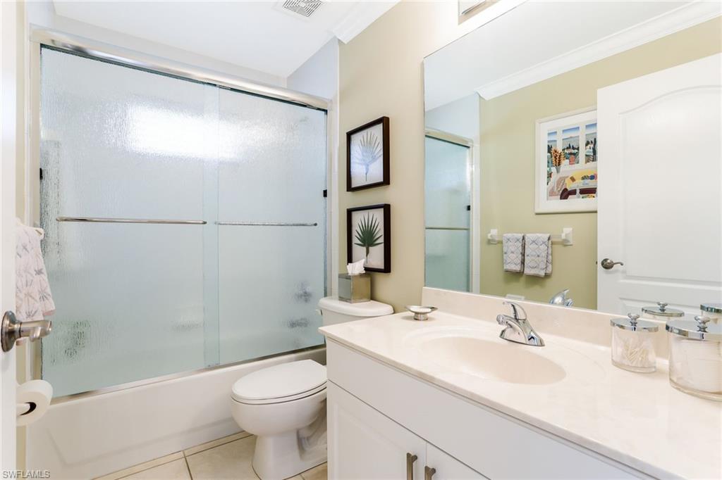 BRIARWOOD - Residential