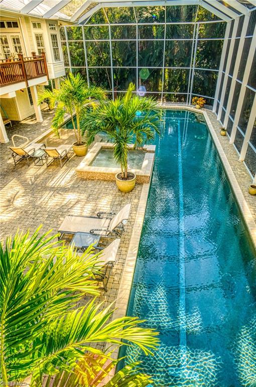 SEAGATE - Residential