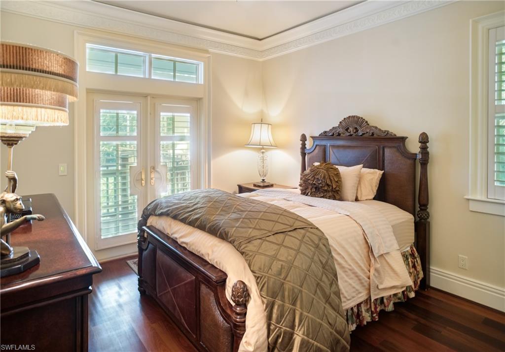 SEAGATE - Residential