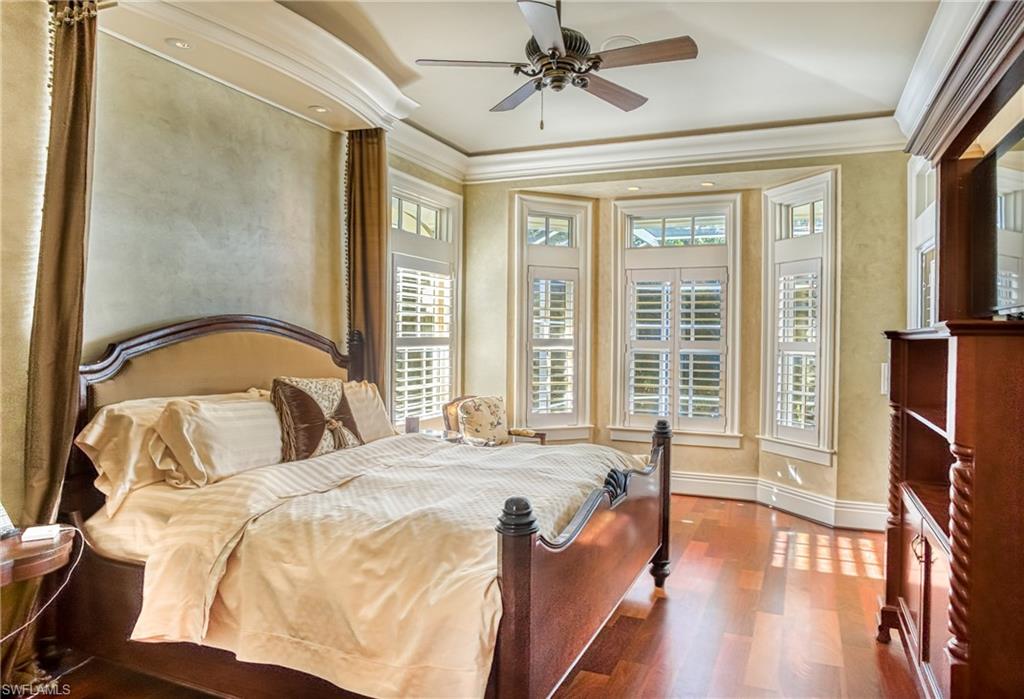 SEAGATE - Residential