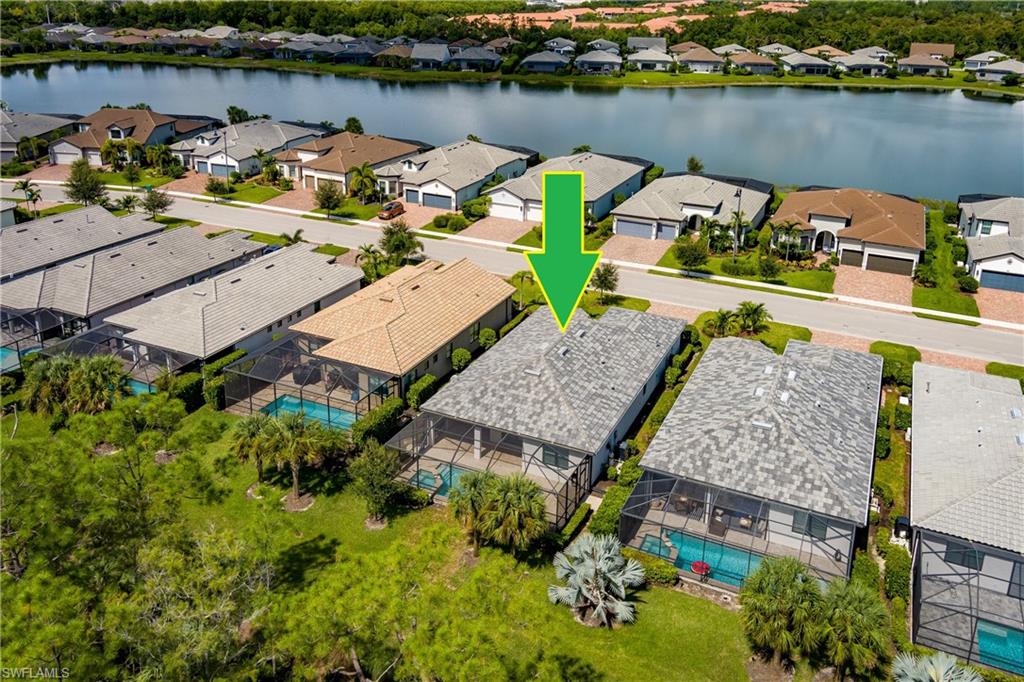 6856 Winding Cypress DR