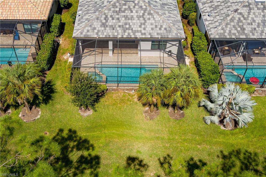 6856 Winding Cypress DR