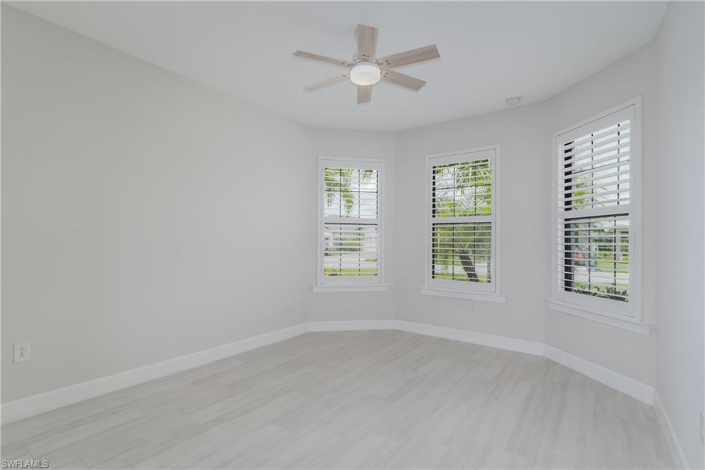 6856 Winding Cypress DR