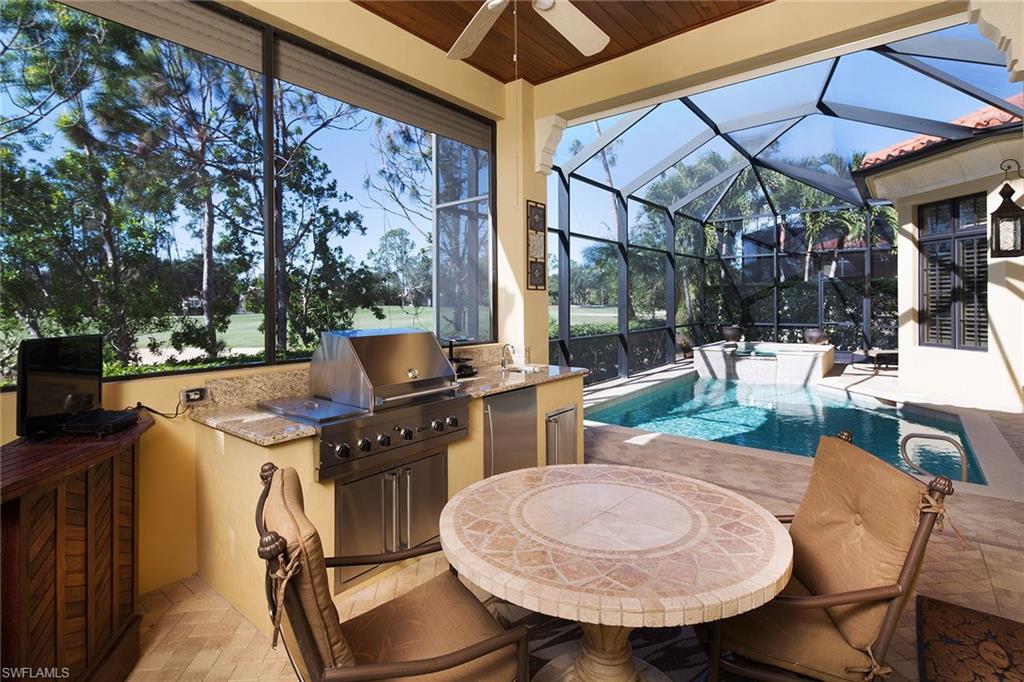 SERAFINA AT TIBURON - Residential