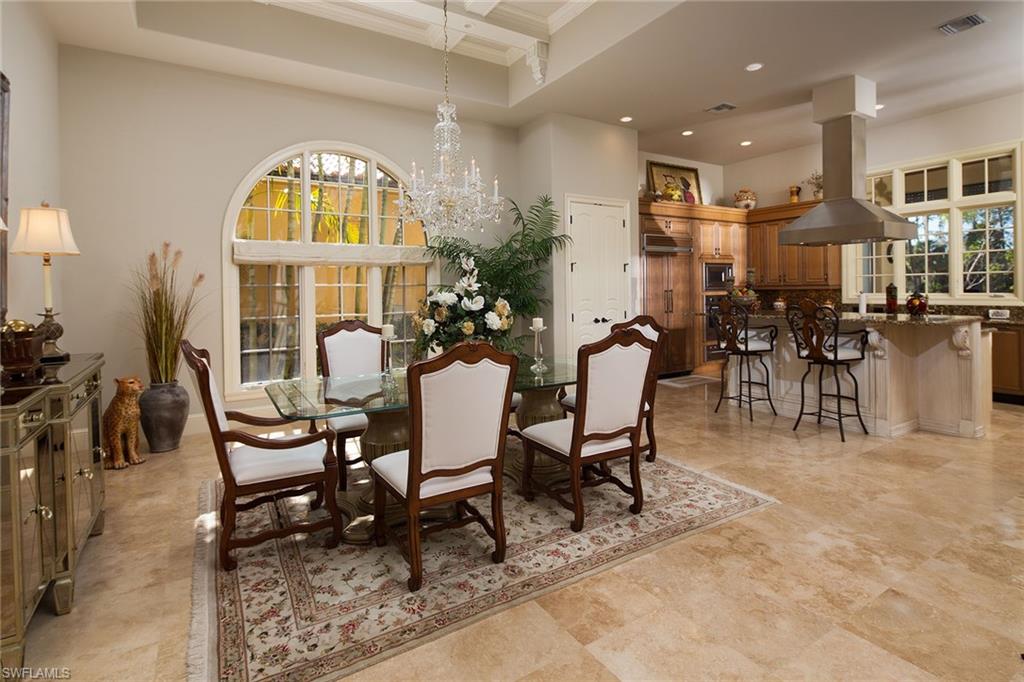 SERAFINA AT TIBURON - Residential