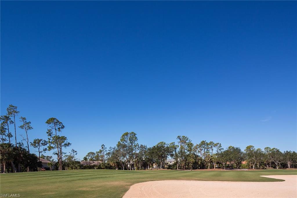 SERAFINA AT TIBURON - Residential