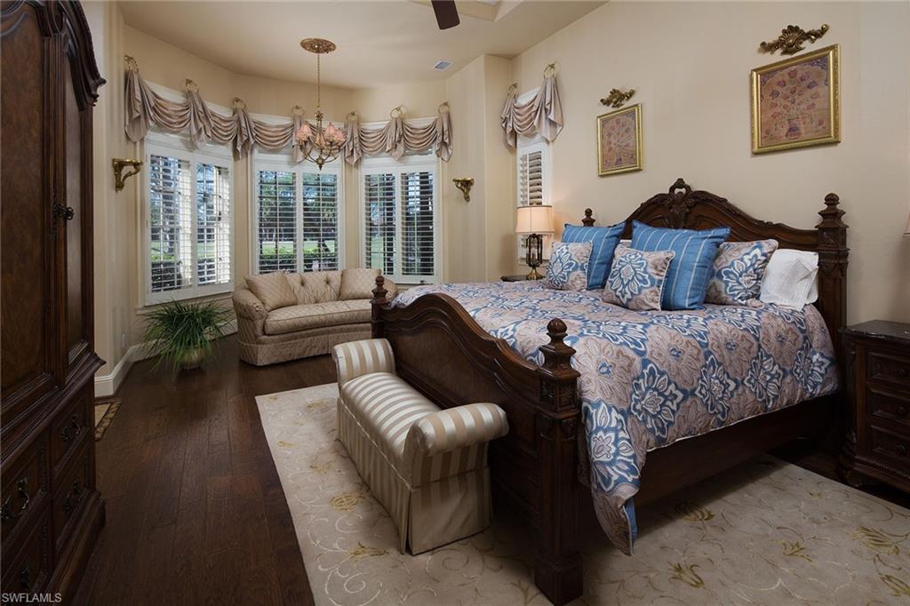 SERAFINA AT TIBURON - Residential