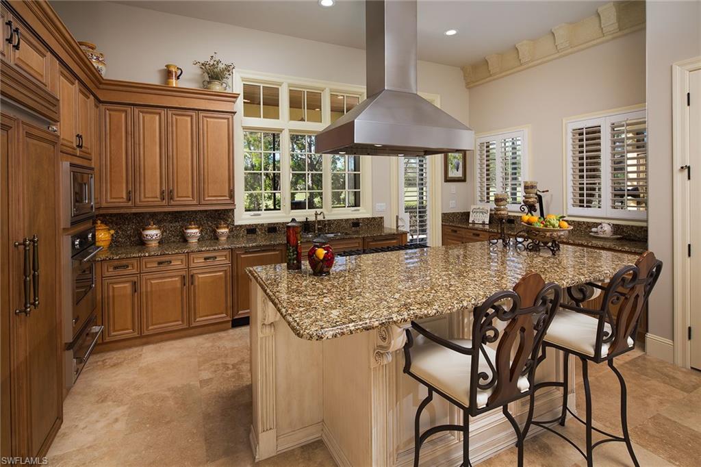 SERAFINA AT TIBURON - Residential