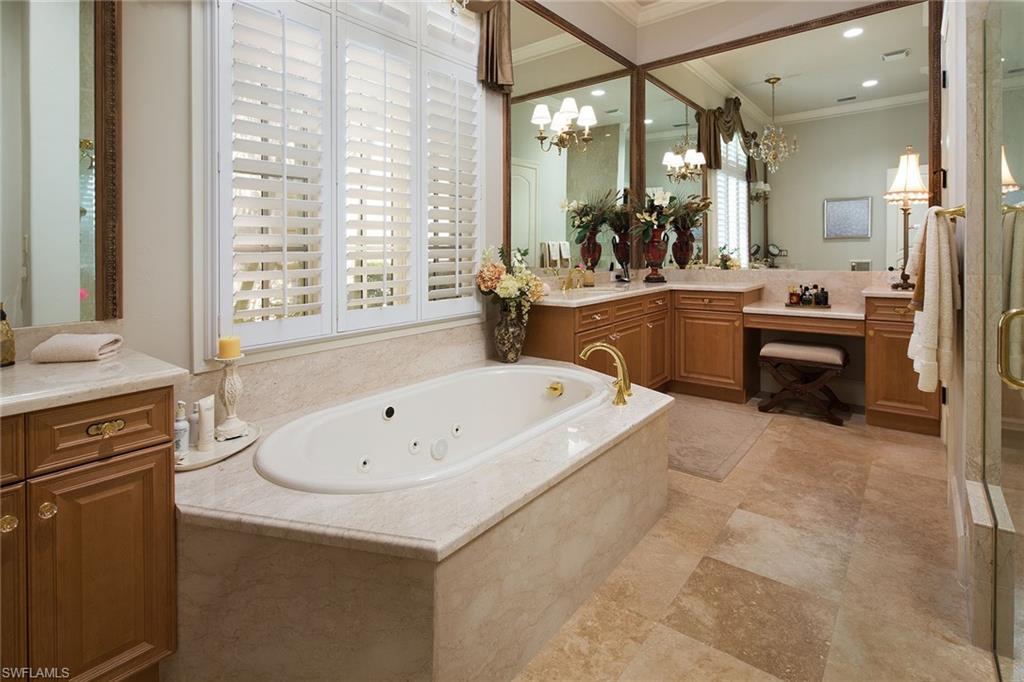 SERAFINA AT TIBURON - Residential