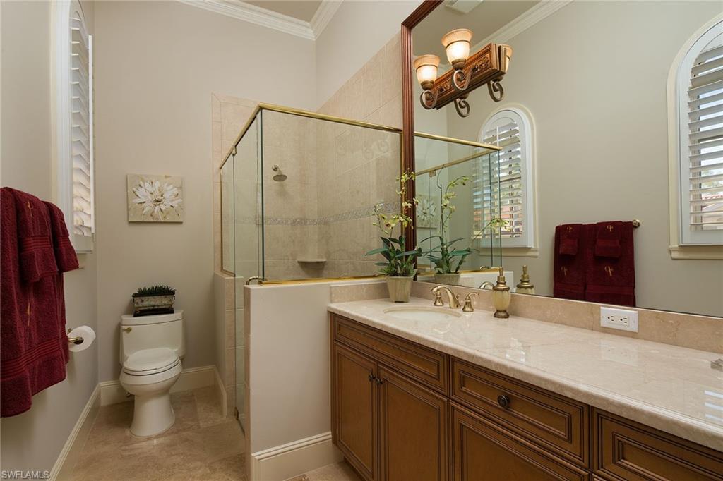 SERAFINA AT TIBURON - Residential