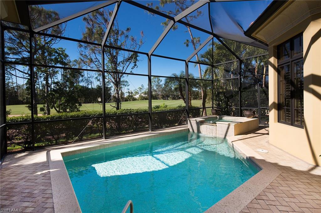 SERAFINA AT TIBURON - Residential