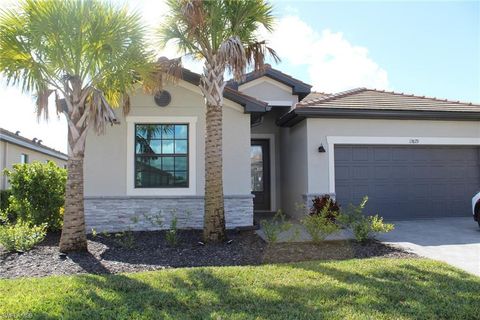 13879 Hunter Oak DR FORT MYERS FL 33913