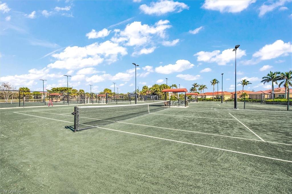 MATERA - Residential