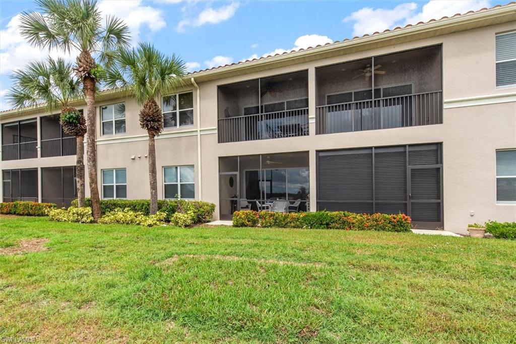 MATERA - Residential