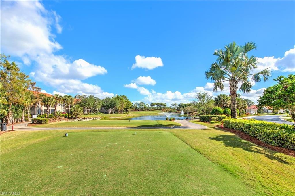 MATERA - Residential