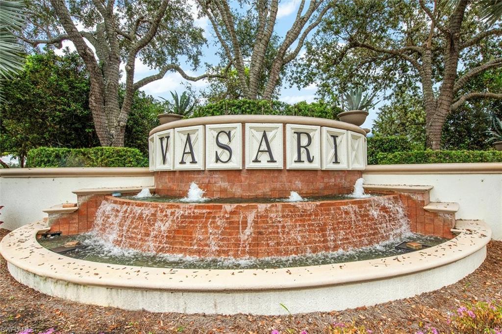 MATERA - Residential