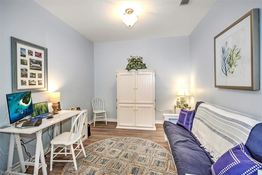 MATERA - Residential