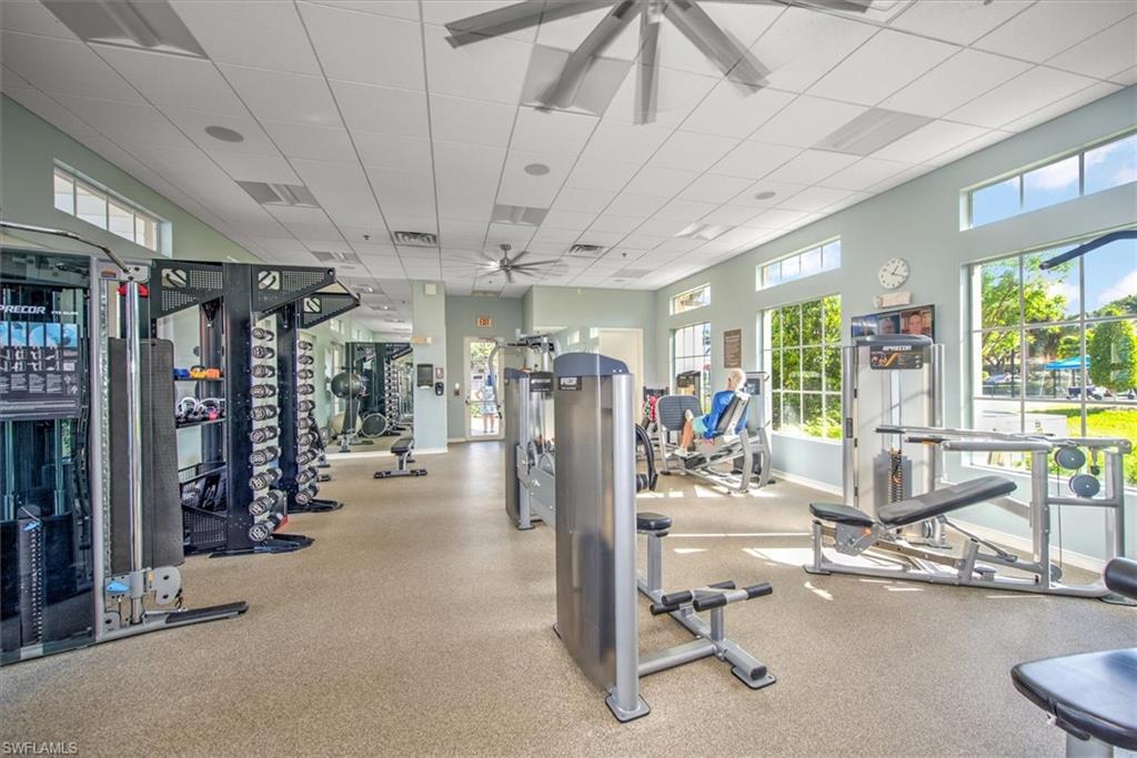 MATERA - Residential