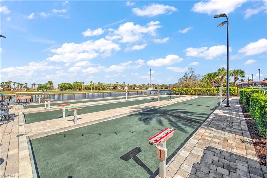 MATERA - Residential