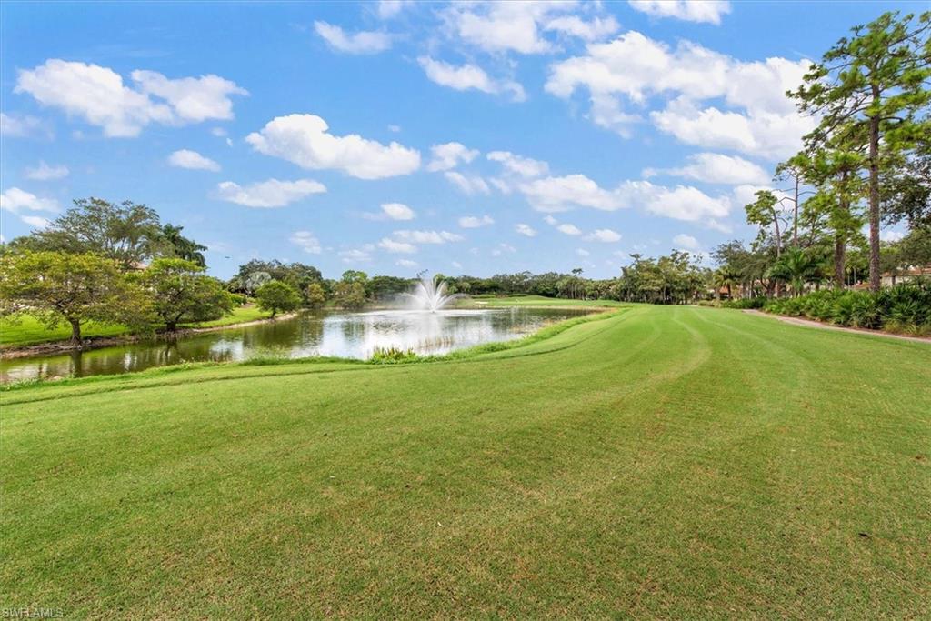 MATERA - Residential