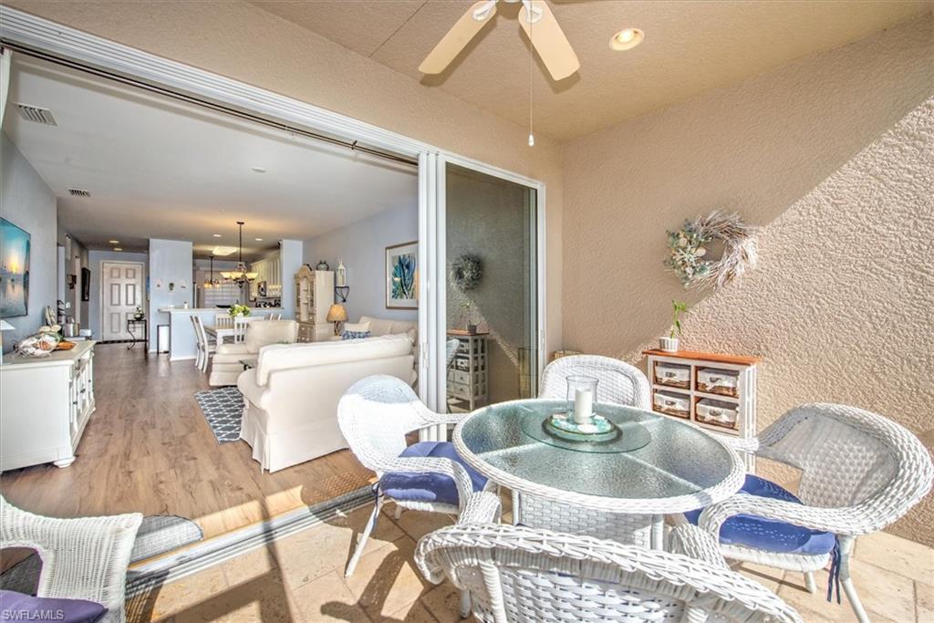 MATERA - Residential