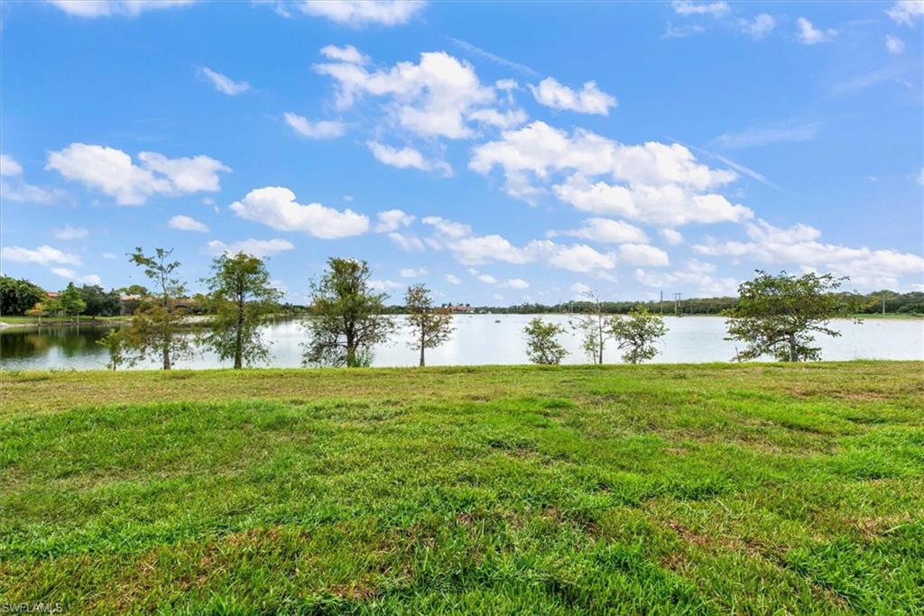 MATERA - Residential