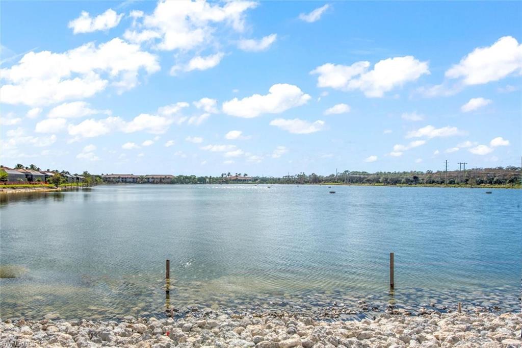 MATERA - Residential