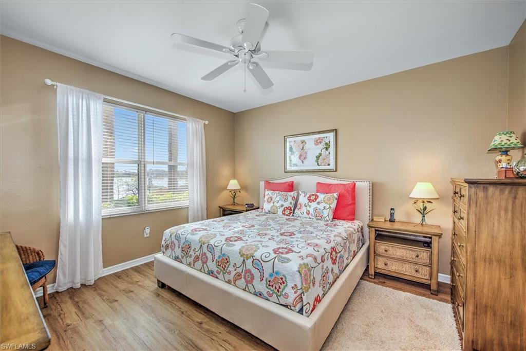 MATERA - Residential